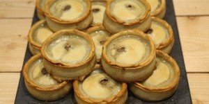 Scotch Pie (4 Pack)