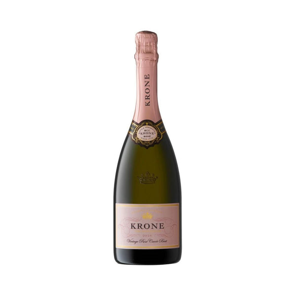 Krone Brut Rose