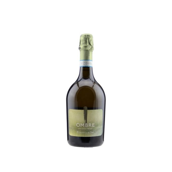 Ombre Organic Prosecco Brut